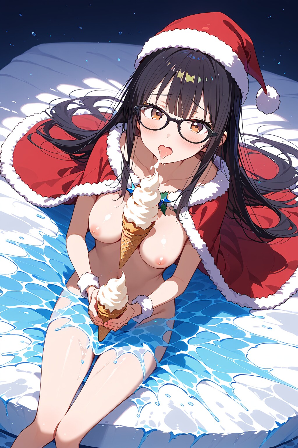 [没]冷え過ぎ注意②