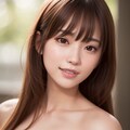 グラビア 2枚目