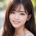 グラビア 3枚目