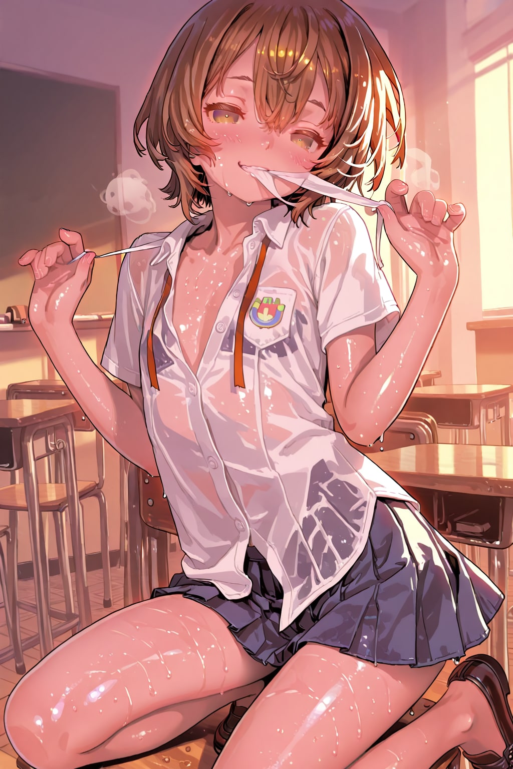 APRICOTなんだこれ