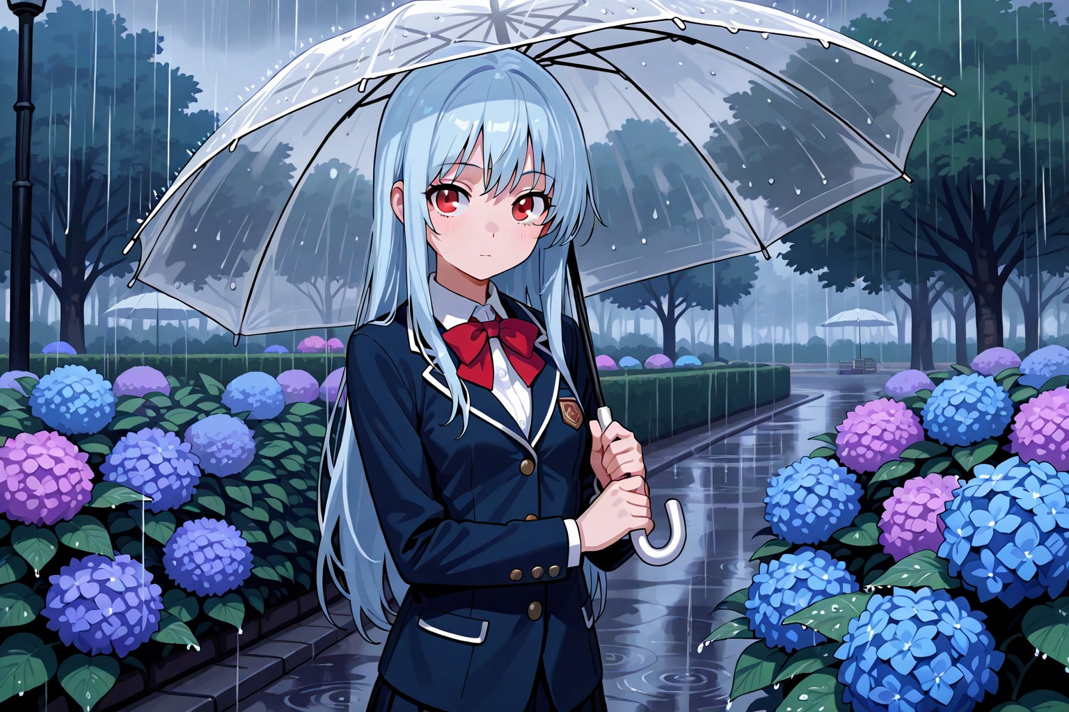 紫陽花260530