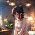 年末＠投稿されなかった娘達＞＜ 6枚目