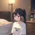 年末＠投稿されなかった娘達＞＜ 3枚目
