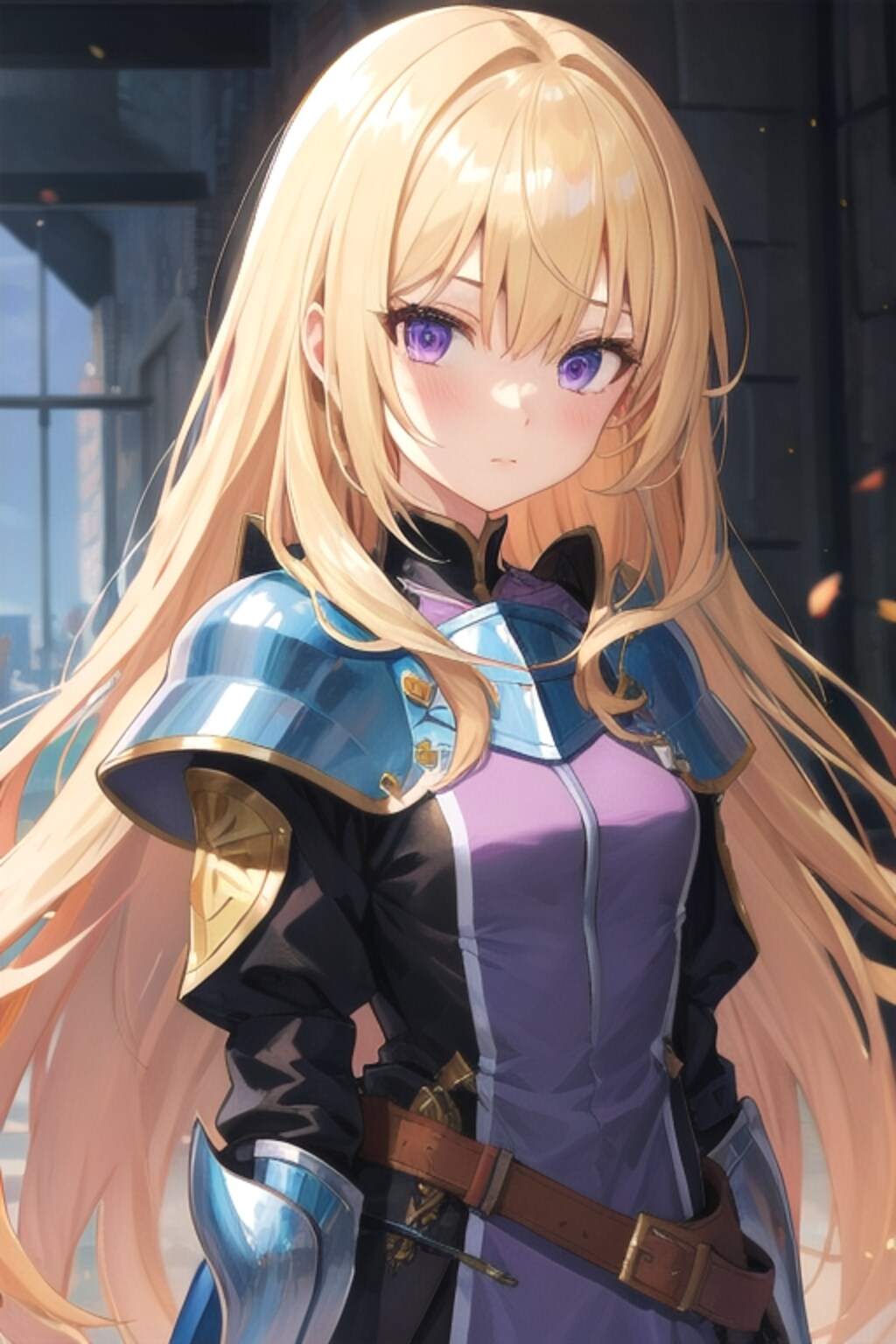 クレアちゃん211