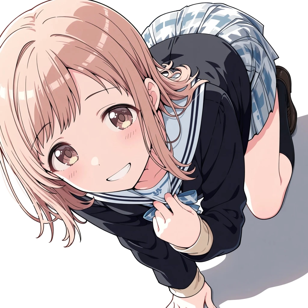 櫻木さん