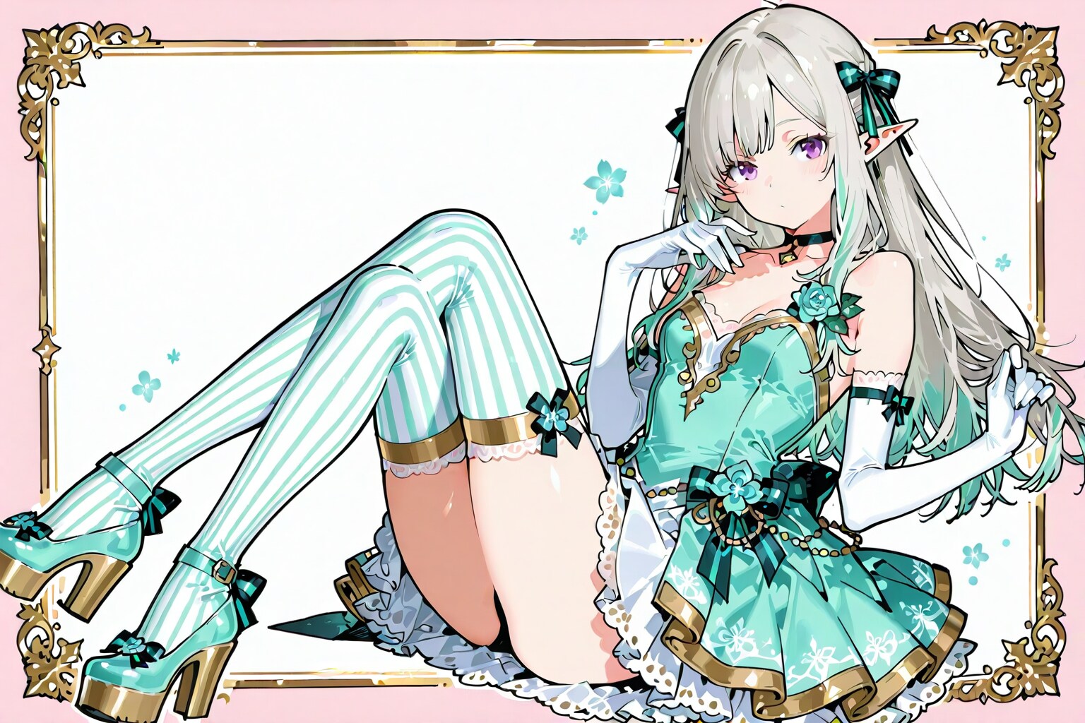 Mint