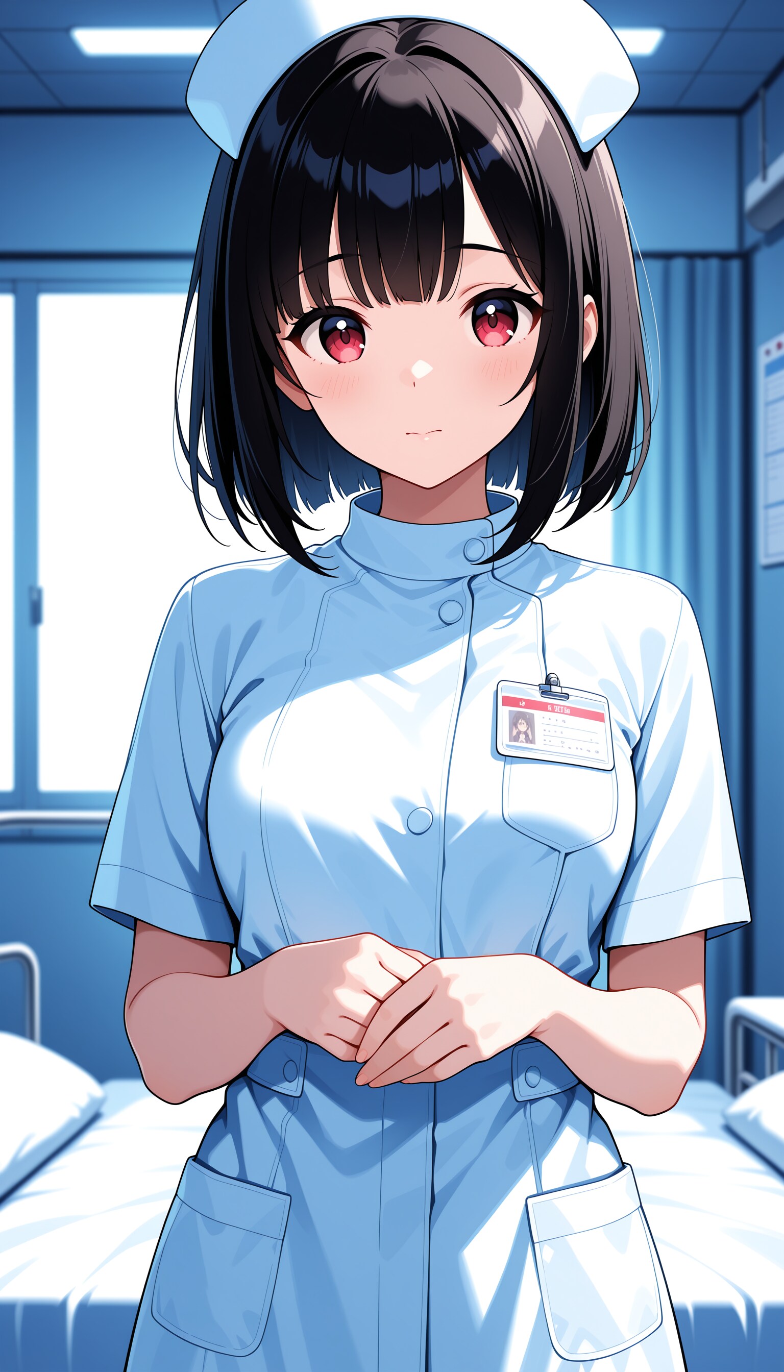 勉強中画像206