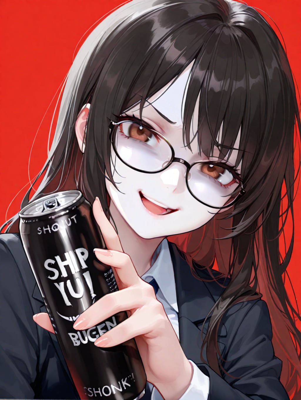 週末だ！
