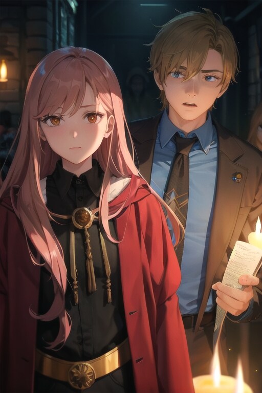 シリンダー世界111 | の人気AIイラスト・グラビア