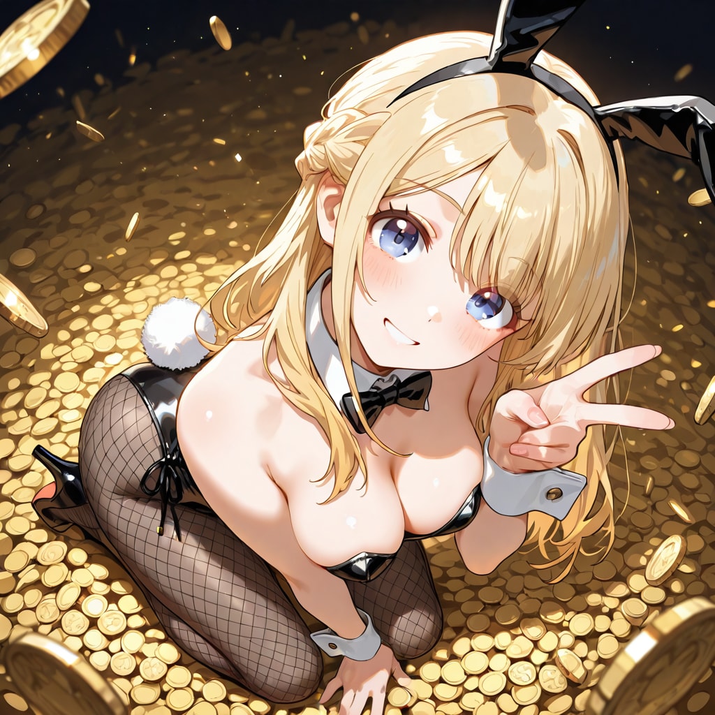 プリンセス 2591