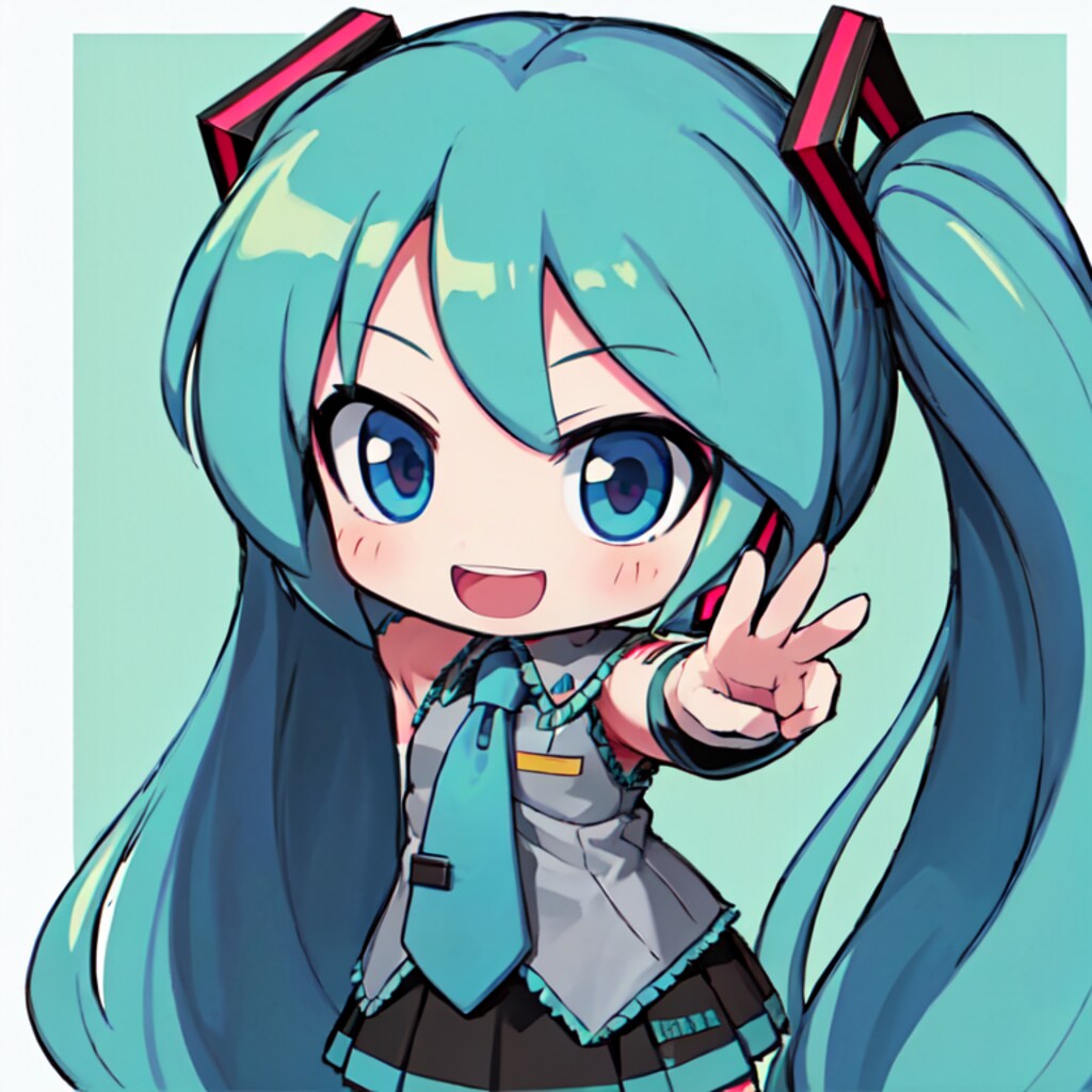 ダヨーさん