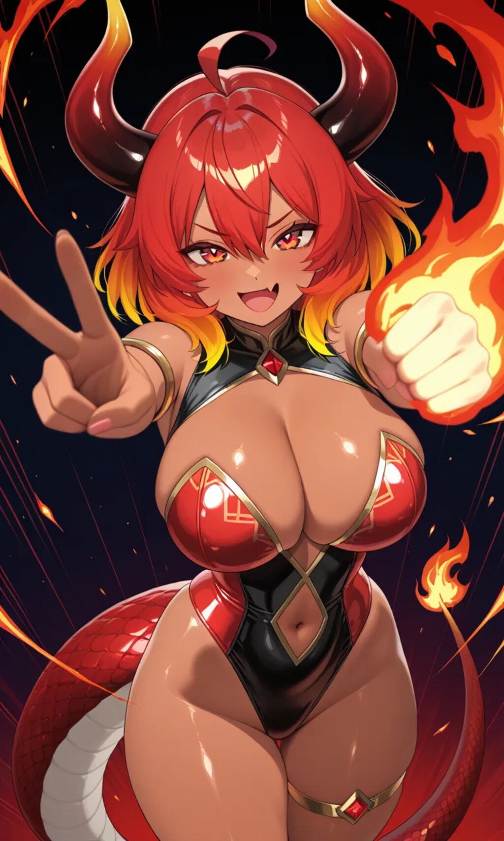 ムテキじゃね？！