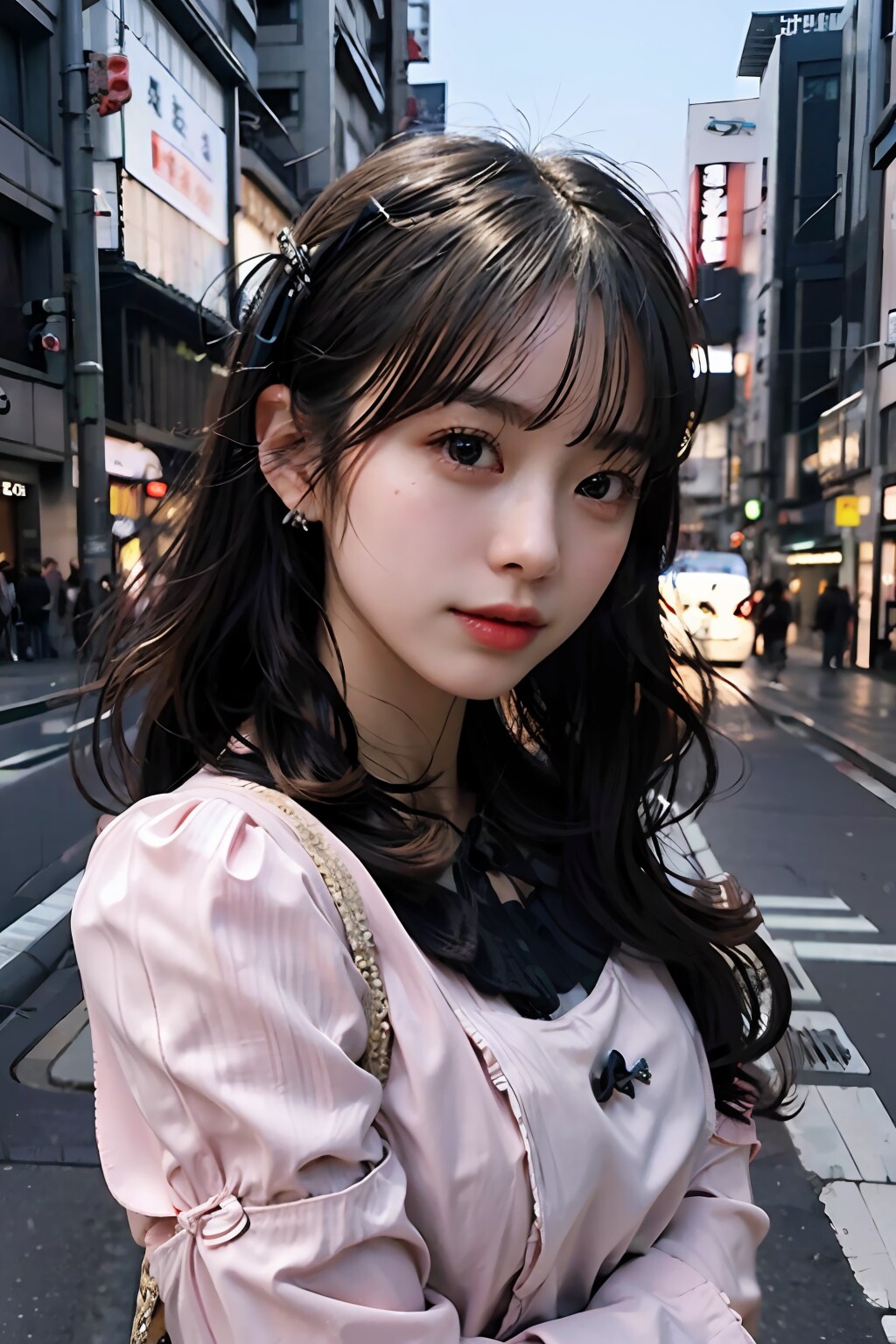 量産型言わないで05