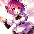 メイド（その2） 5枚目