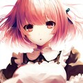 メイド（その2） 8枚目
