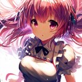 メイド（その2） 6枚目