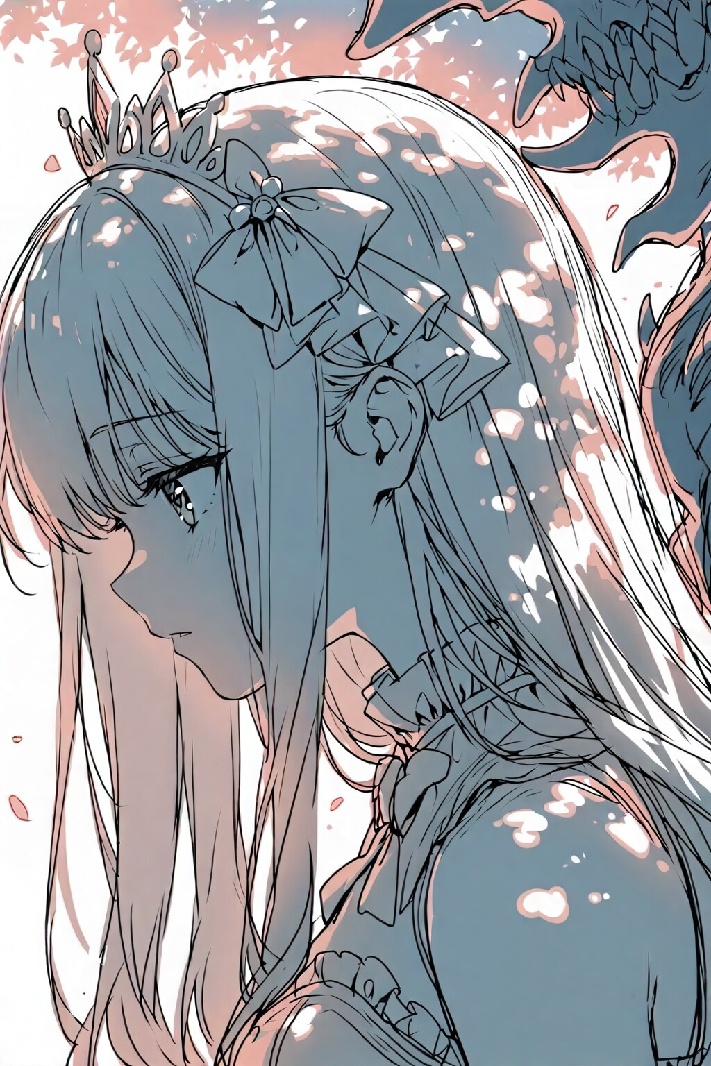 Abyss Idol