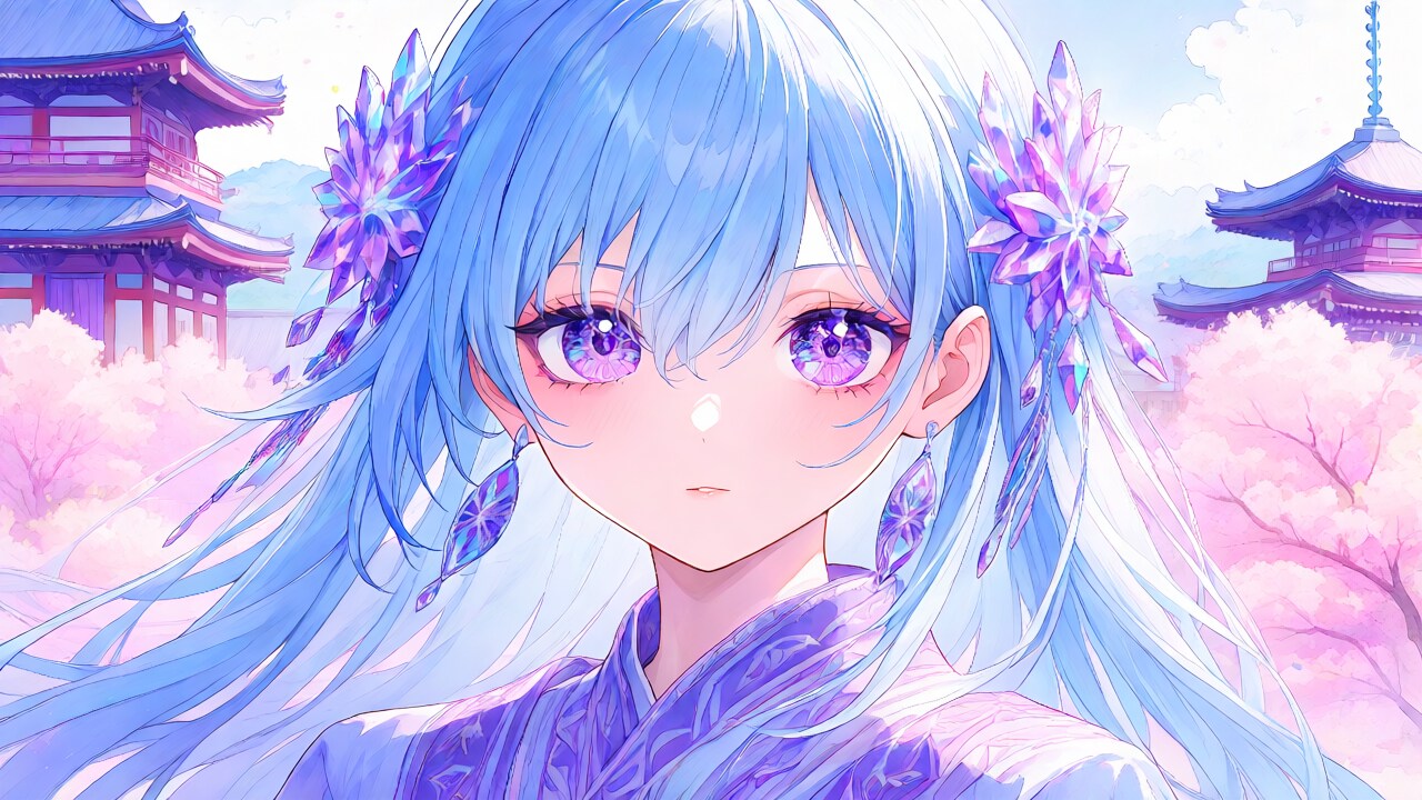 モルテさん | の人気AIイラスト・グラビア