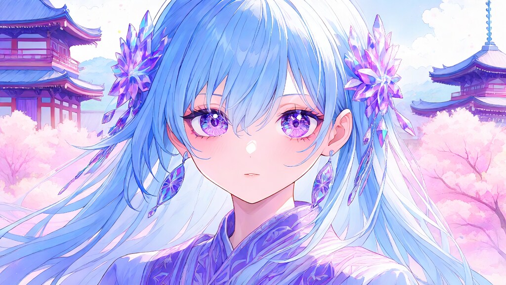 モルテさん