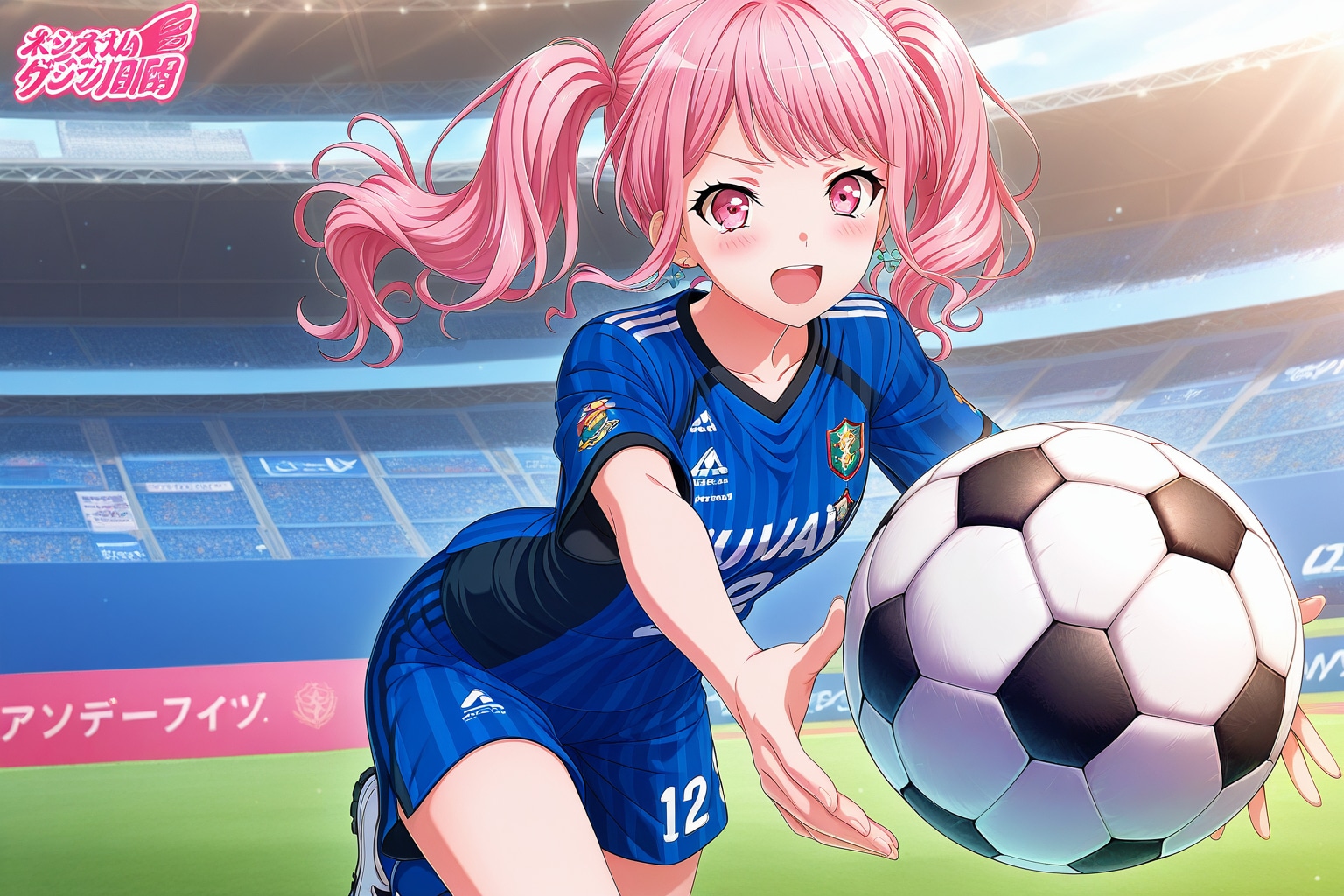 ⚽️