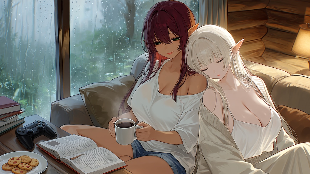 今日はここまで。