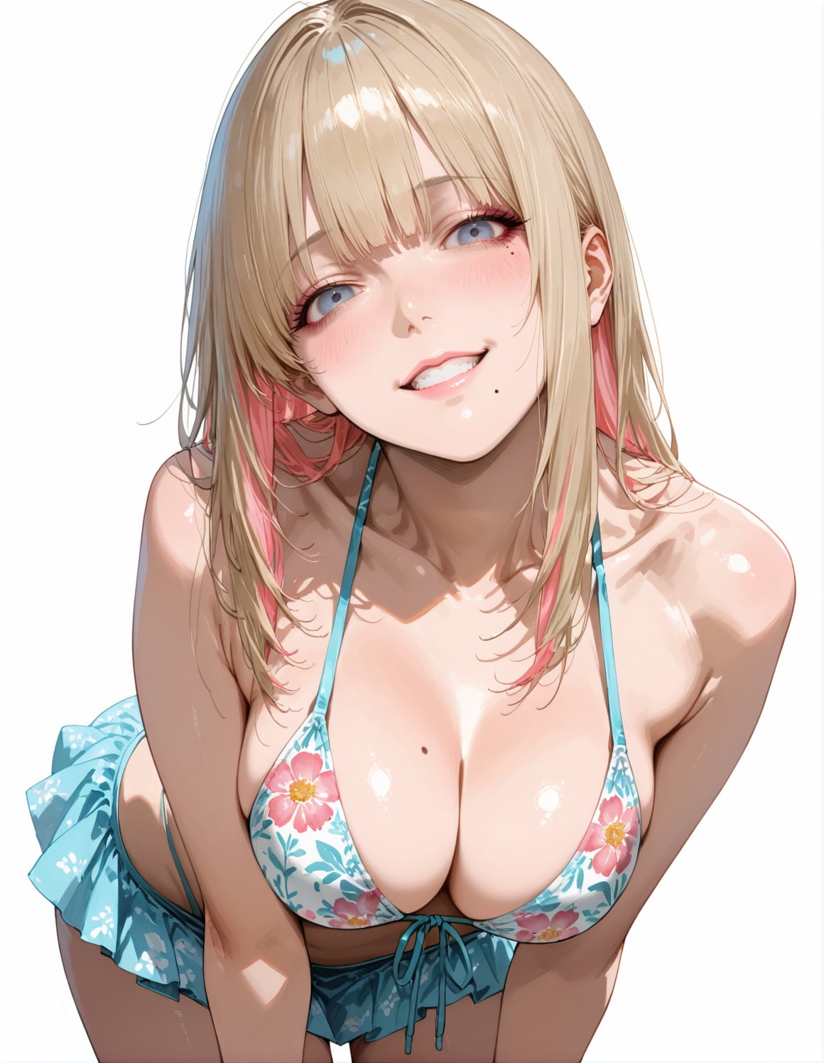 [Image: 1f7d2fea-d553-4219-8690-cce1c1b7f8ea.png]
