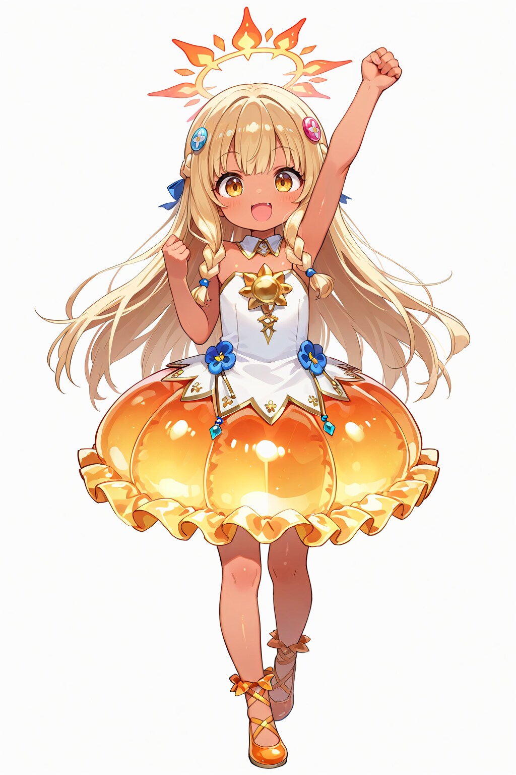 １２月１３日はビタミンの日　その３