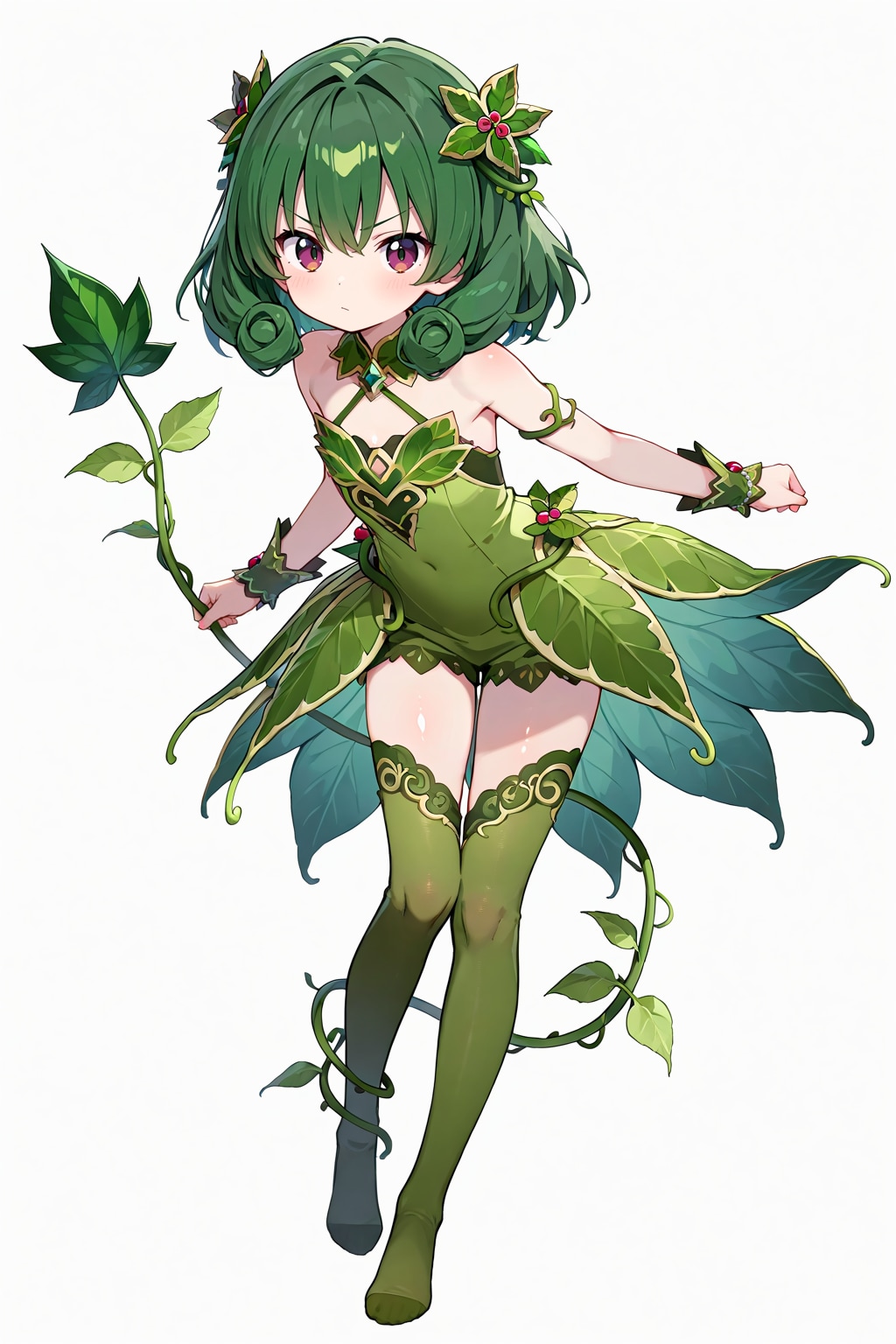 １２月１３日はビタミンの日　その３