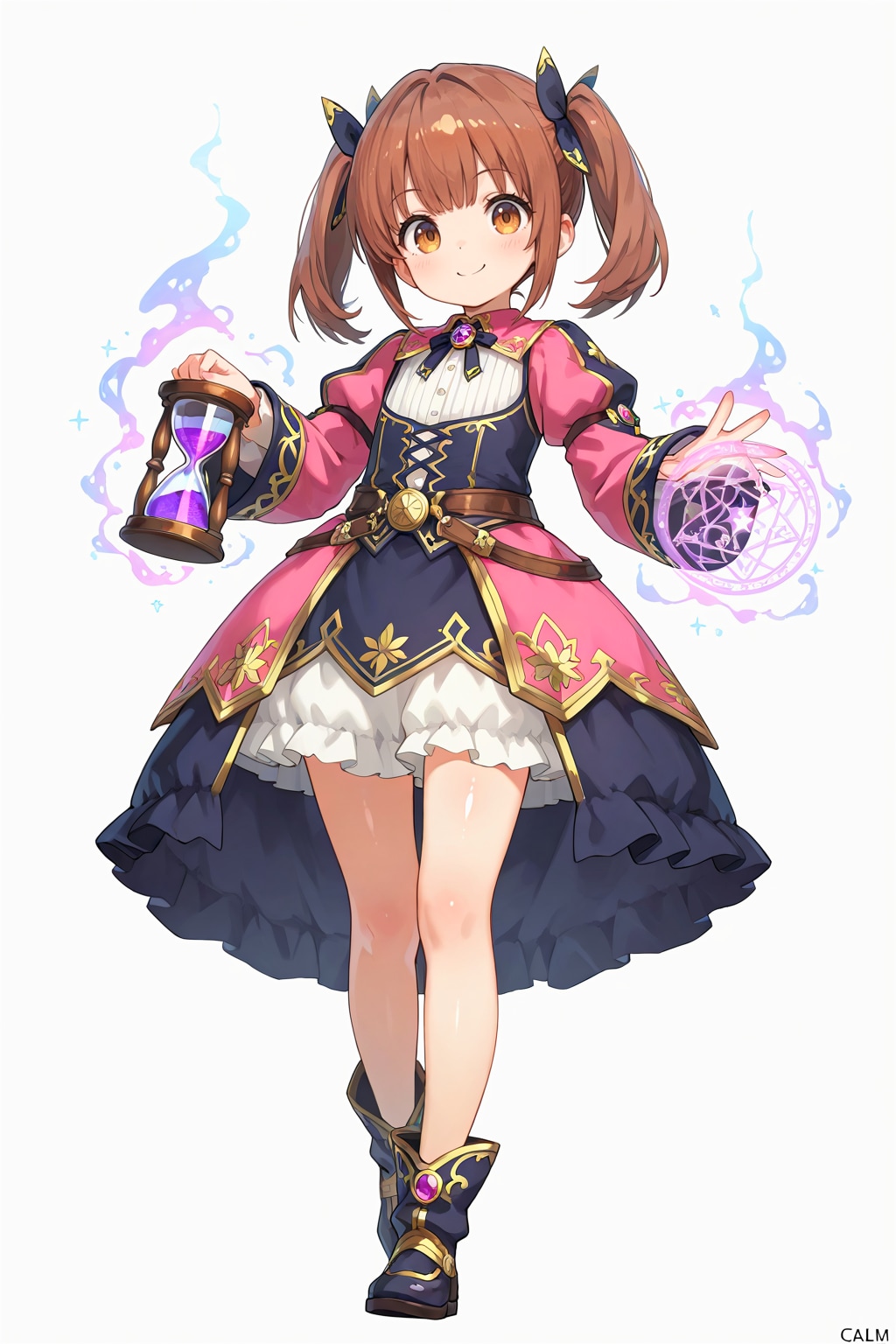 １２月１３日はビタミンの日　その３