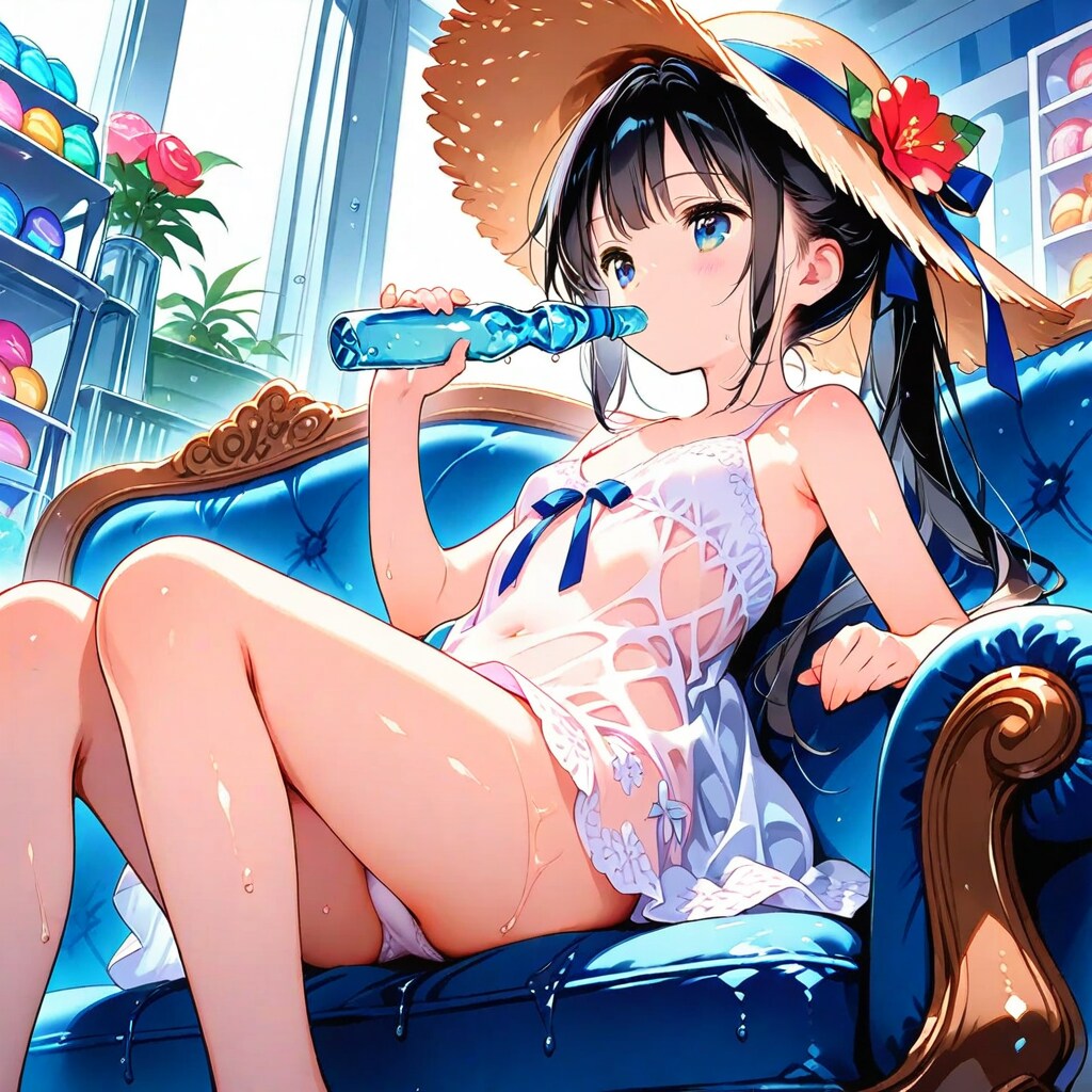 一息