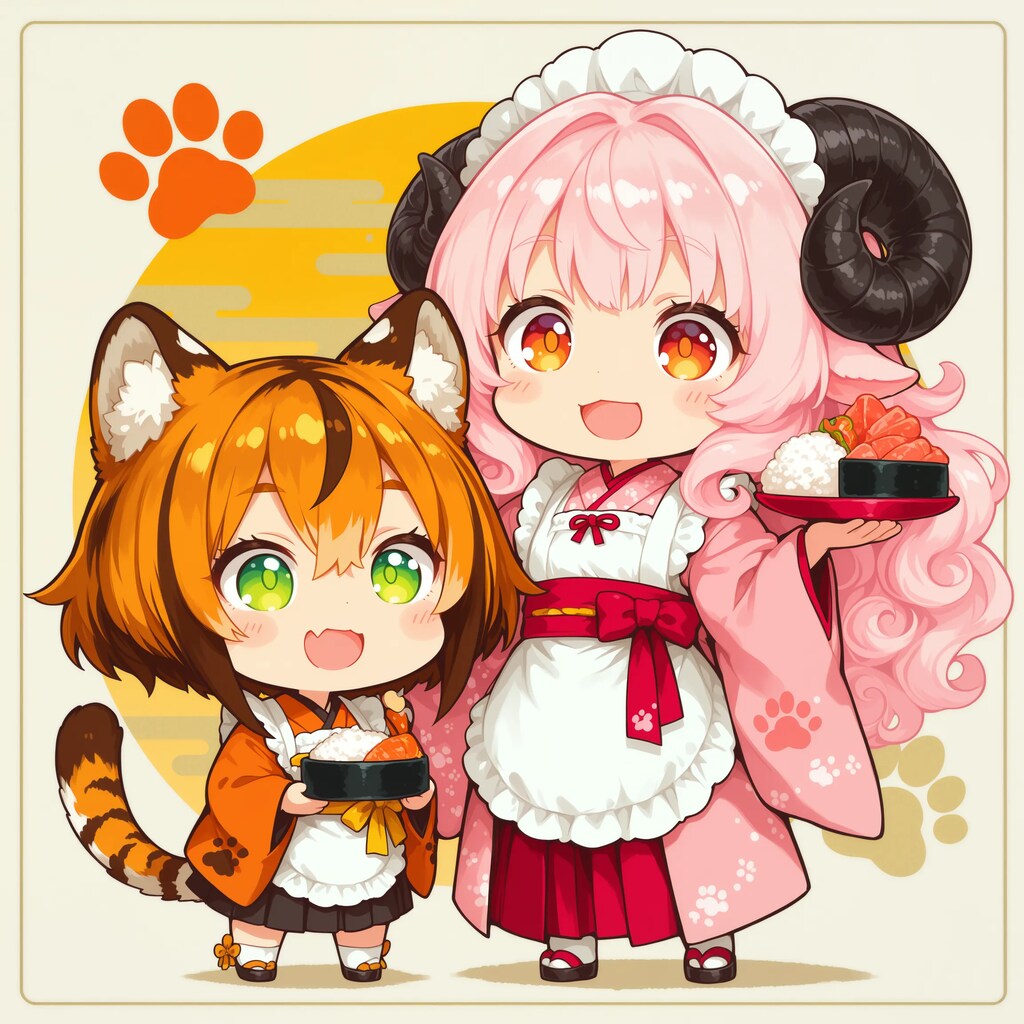 11月24日 和食の日