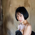 素朴 5枚目