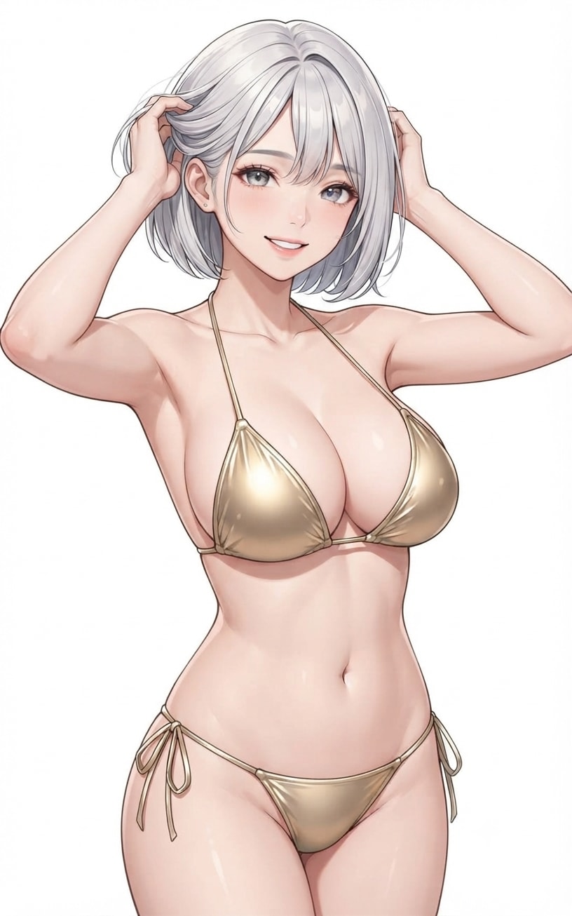 水着