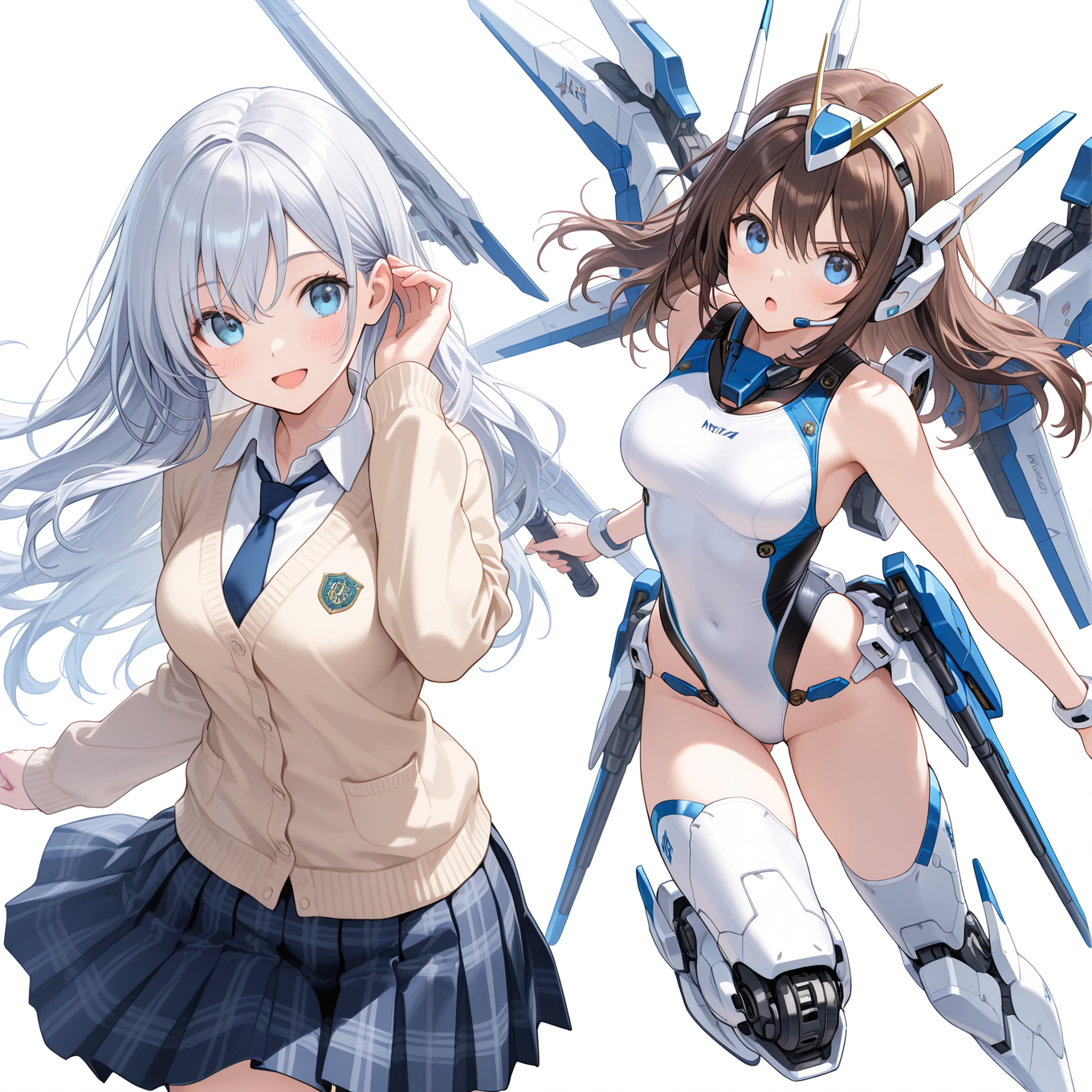 kimugairu兄貴とツーショット