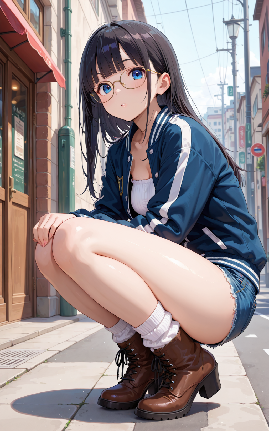 その他23
