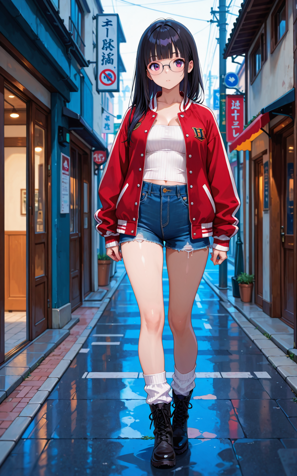 その他23
