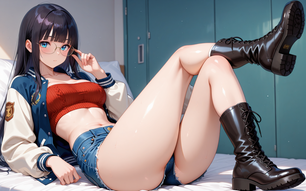 その他23