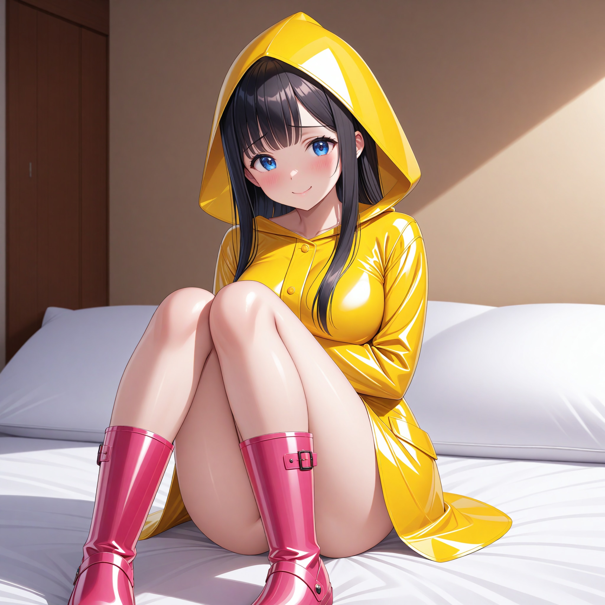 [Image: dfbde624-70a2-450c-9d7f-91be97c0c08f.png]