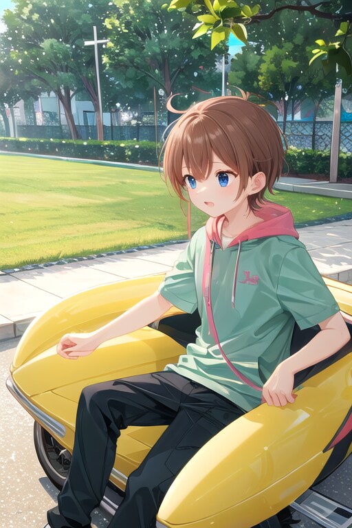 新鮮な■イキング[ギイキング] | の人気AIイラスト・グラビア