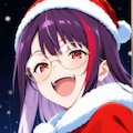 「嘘予告」ちちぷいMerryXmas！ 5枚目
