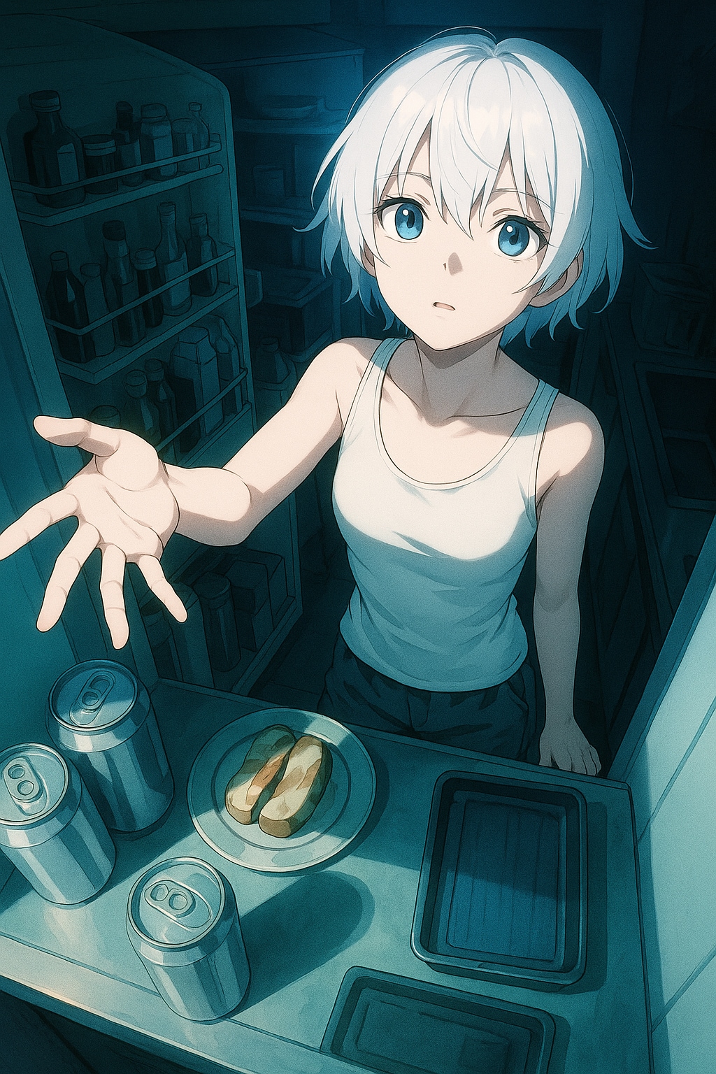 @#%&*¥=+!?<}~Δ⊿|]Ω`★≒◇∽※→◎ζμ¤≠∞¶¢⊗Å§†↔☯⌘ℓψ♠⟲卍✄☢⌛