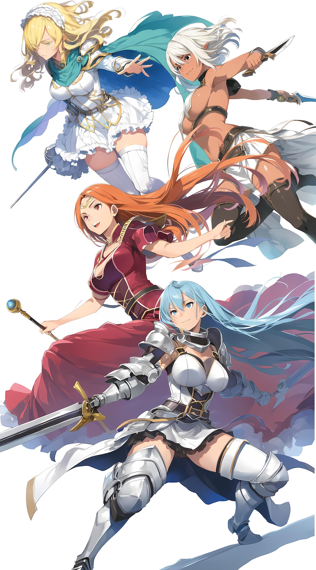 [曲付き(3:27)]25000いいね、ありがとう！