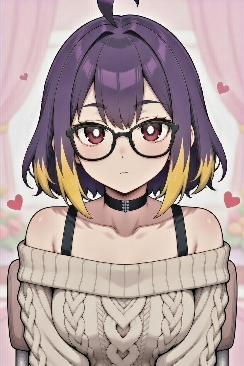うちのこ