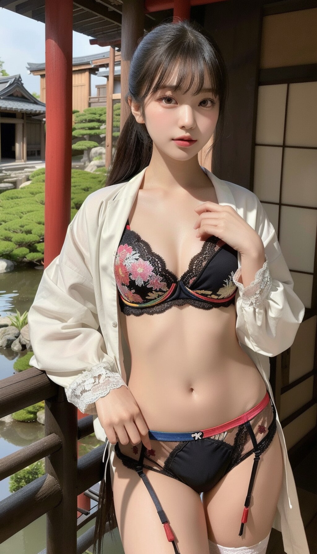 和室26