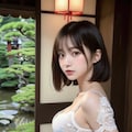和室26 4枚目