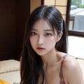 和室26 2枚目