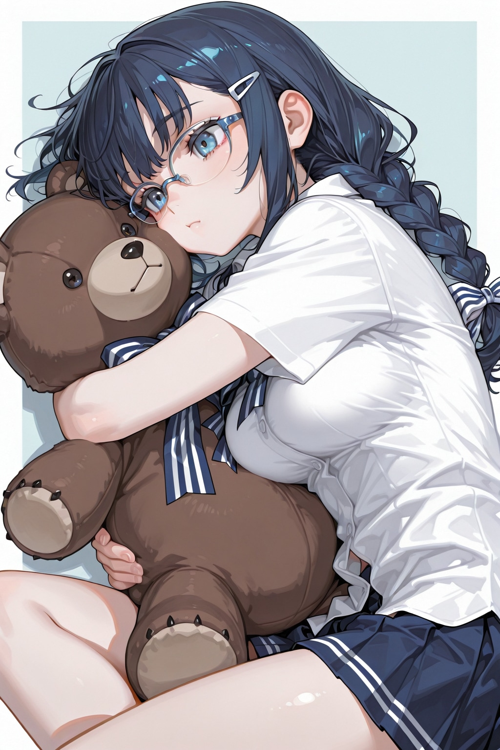お気に入り