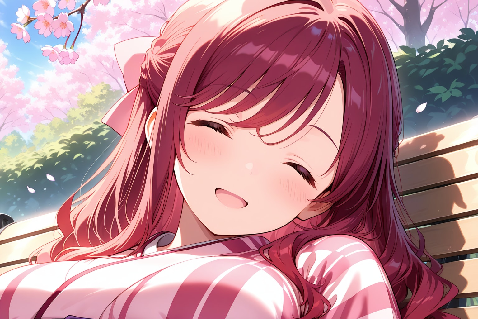 zzz...www... | の人気AIイラスト・グラビア