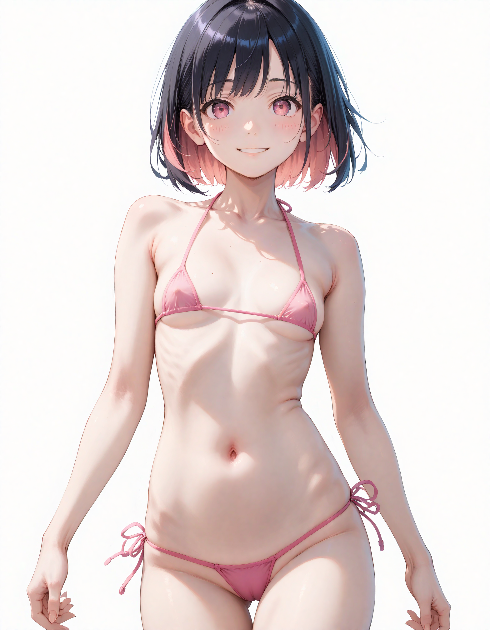 [Image: 1f3b9718-fe07-49a2-9fd4-49671b73d463.png]