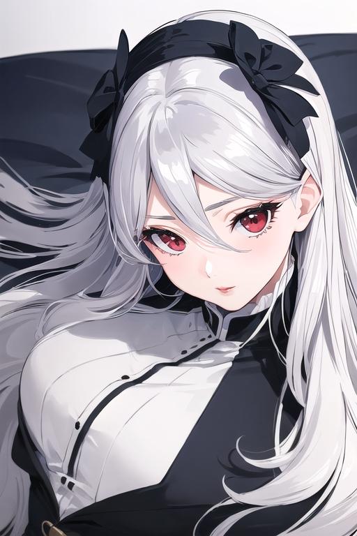 なんか、これ好き